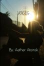Voices - Preview