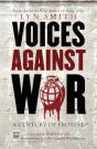 Voices Against War - Preview