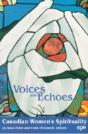 Voices And Echoes - Preview