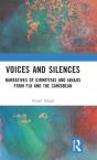 Voices And Silences - Preview
