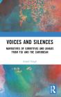 Voices And Silences - Preview