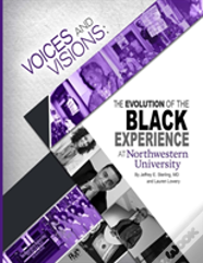 Voices And Visions