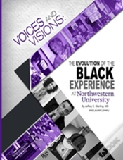 Capa do artigo Voices And Visions