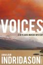 Voices - Preview