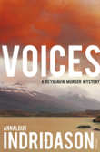 Voices