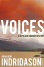 Voices - Preview