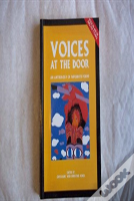 Voices At The Door