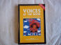 Voices At The Door - Preview