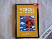 Capa do artigo Voices At The Door