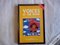 Capa do artigo Voices At The Door