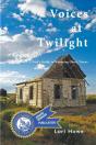 Voices At Twilight - Preview