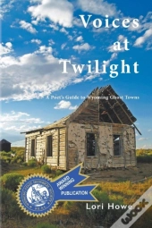 Voices At Twilight