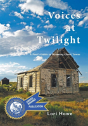 Voices At Twilight - Preview