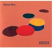 Capa do artigo Voices [australian Import] - CD