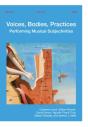 Voices, Bodies, Practices - Preview