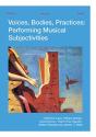 Voices, Bodies, Practices - Preview
