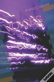 Capa do artigo Voices