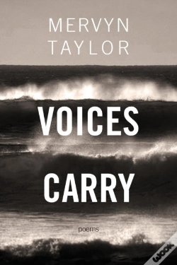 Capa do artigo Voices Carry