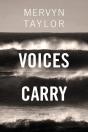 Voices Carry - Preview
