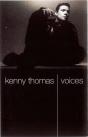 Voices - Cassete - Preview