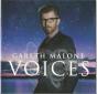 Voices - CD - Preview