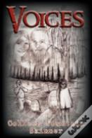 Voices
