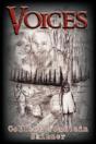Voices - Preview