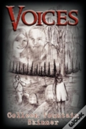 Voices
