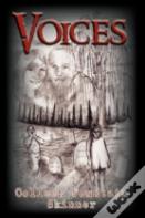 Voices