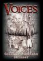 Voices - Preview
