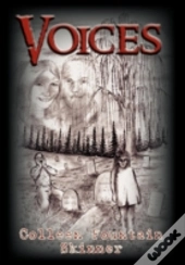 Voices