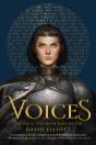 Voices - Preview