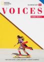 Voices Elementary Combo Split A Bre - Preview