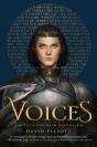Voices - Preview