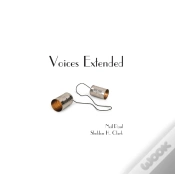 Capa do artigo Voices Extended