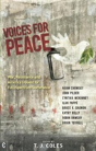 Voices For Peace - Preview