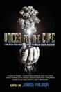 Voices For The Cure - Preview