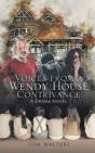 Voices From A Wendy House Contrivance - Preview