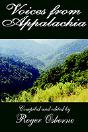Voices From Appalachia - Preview