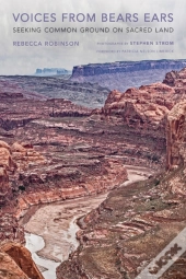 Voices From Bears Ears