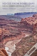 Voices From Bears Ears