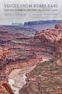 Voices From Bears Ears - Preview
