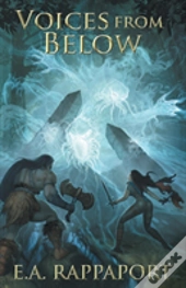 Voices From Below
