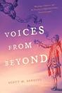 Voices From Beyond - Preview