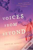Voices From Beyond