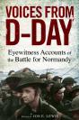 Voices From D-Day - Preview