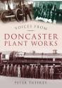 Voices From Doncaster Plant Works - Preview