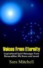 Voices From Eternity - Preview