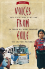 Voices From Exile - Preview