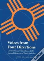 Voices From Four Directions